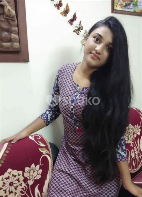 call girl hazaribagh|Hazaribagh Escort 